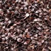 Neka Cushions & Pillows|Breastfeeding>Buckwheat Hull Filling Bag