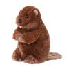 Douglas Buddy Beaver