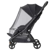 Ergobaby Strollers & Trailers|Outdoors & Travel>Bug Net Metro 3