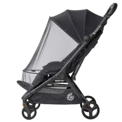 Ergobaby Strollers & Trailers|Outdoors & Travel>Bug Net Metro 3