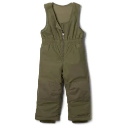 Kids/BOY Columbia Buga II Print Set 2-4y