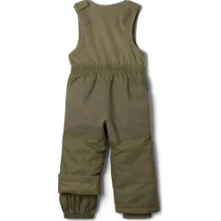 Kids/BOY Columbia Buga II Print Set 2-4y