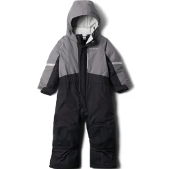 Kids/BOY Columbia Outerwear|Snowsuits>Buga Ii Snowsuit 2-4