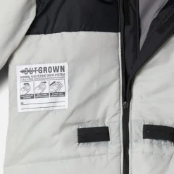 Kids/BOY Columbia Outerwear|Snowsuits><noscript><img width=