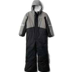 Kids/BOY Columbia Buga Ii Snowsuit 4-7