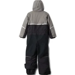 Kids/BOY Columbia Buga Ii Snowsuit 4-7
