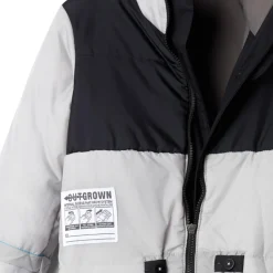 Kids/BOY Columbia Buga Ii Snowsuit 4-7