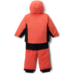 Kids/BOY Columbia Outerwear|Snowsuits>Buga III Snow Set 2-4T