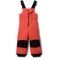 Kids/BOY Columbia Outerwear|Snowsuits><noscript><img width=