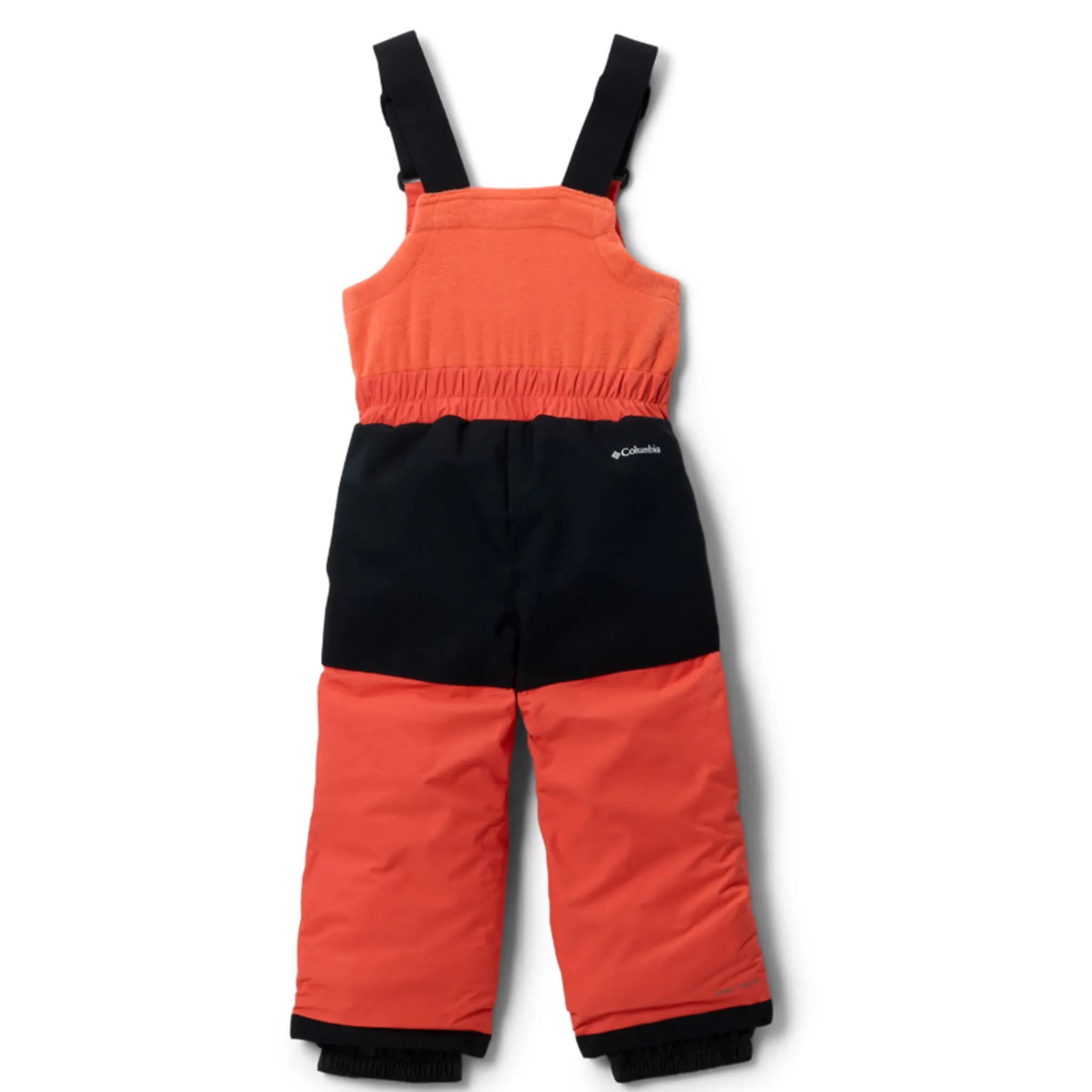Kids/BOY Columbia Outerwear|Snowsuits>Buga III Snow Set 2-4T