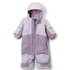 Columbia Outerwear|Snowsuits>Buga III Suit 6-24m