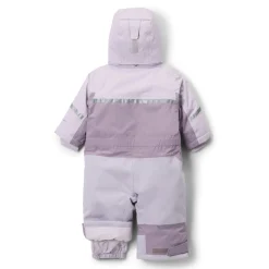 Columbia Outerwear|Snowsuits>Buga III Suit 6-24m