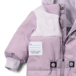 Columbia Outerwear|Snowsuits><noscript><img width=