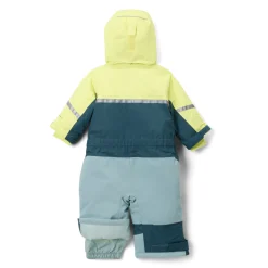 BOY Columbia Buga III Suit 6-24m