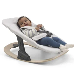 Bugaboo Swings & Rockers><noscript><img width=