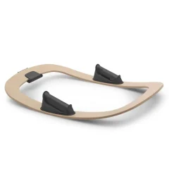Bugaboo Swings & Rockers><noscript><img width=