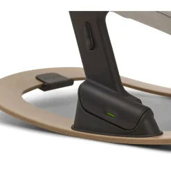 Bugaboo Swings & Rockers><noscript><img width=