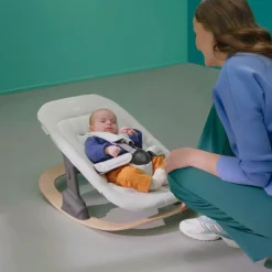 Bugaboo Swings & Rockers><noscript><img width=