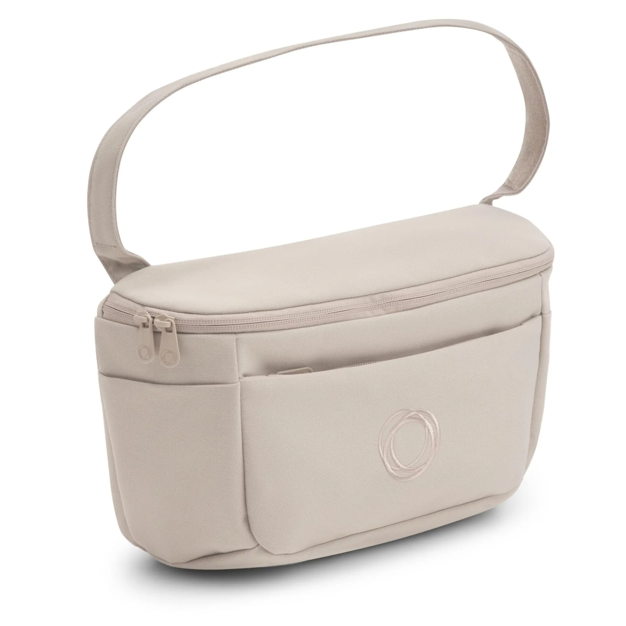 Bugaboo Strollers & Trailers>Organizer - Desert Taupe