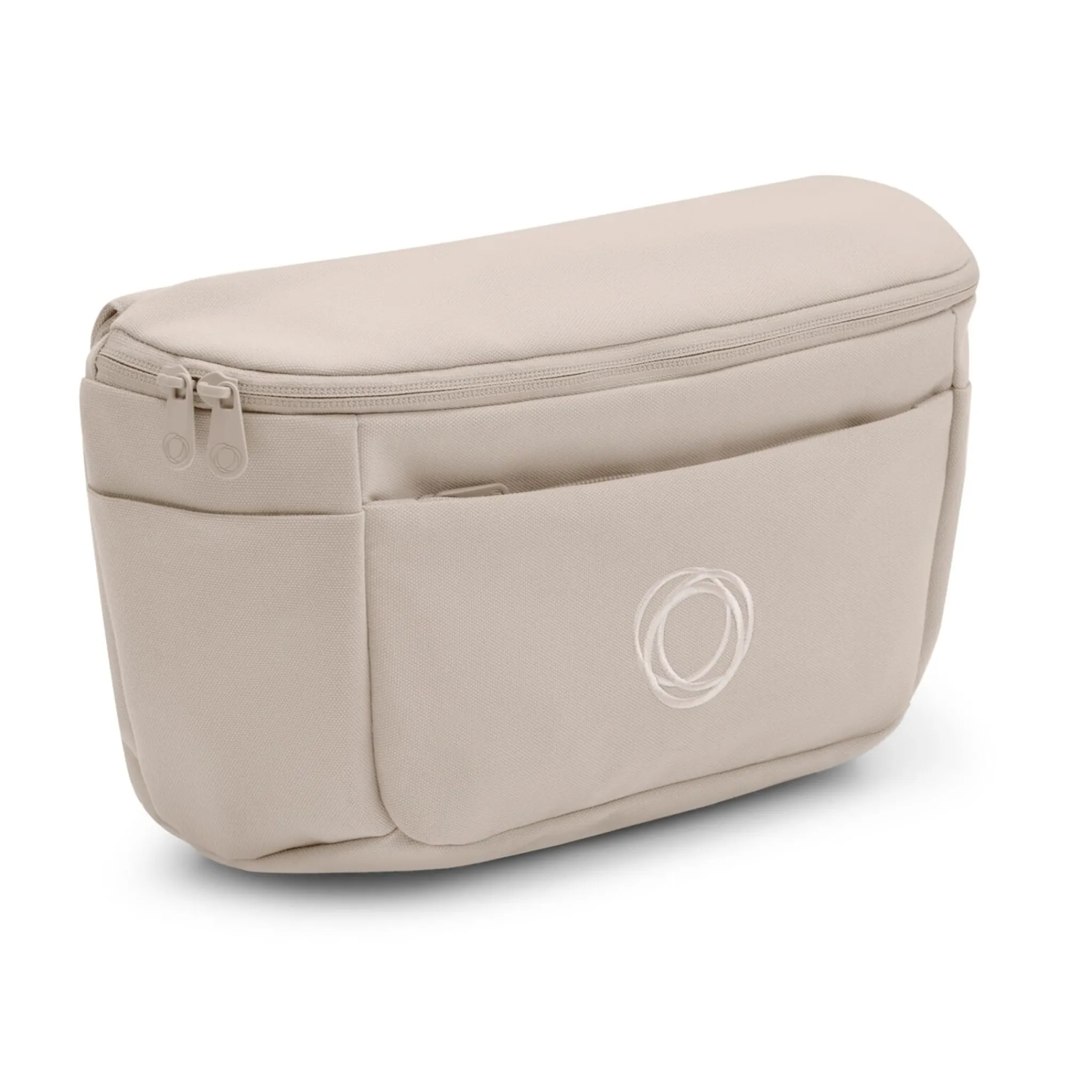 Bugaboo Strollers & Trailers>Organizer - Desert Taupe