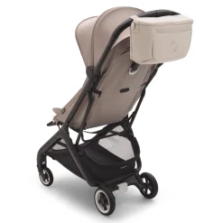 Bugaboo Strollers & Trailers><noscript><img width=