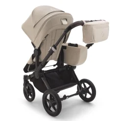 Bugaboo Strollers & Trailers><noscript><img width=
