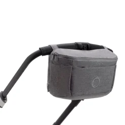 Bugaboo Organizer - Grey Mélange
