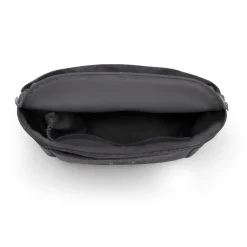 Bugaboo Organizer - Grey Mélange