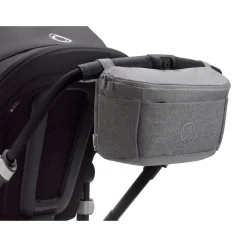Bugaboo Organizer - Grey Mélange
