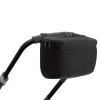 Bugaboo Organizer - Midnight Black