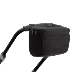 Bugaboo Organizer - Midnight Black