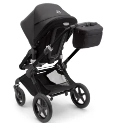 Bugaboo Organizer - Midnight Black