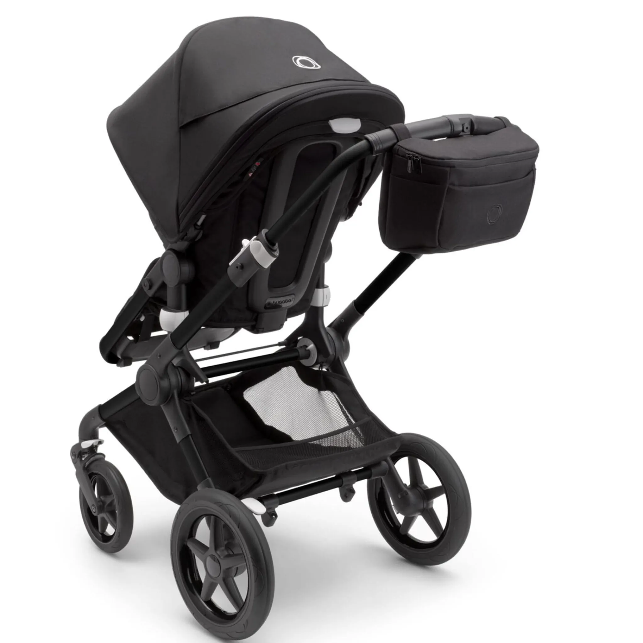 Bugaboo Organizer - Midnight Black