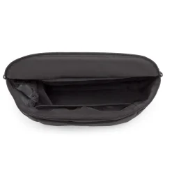Bugaboo Organizer - Midnight Black
