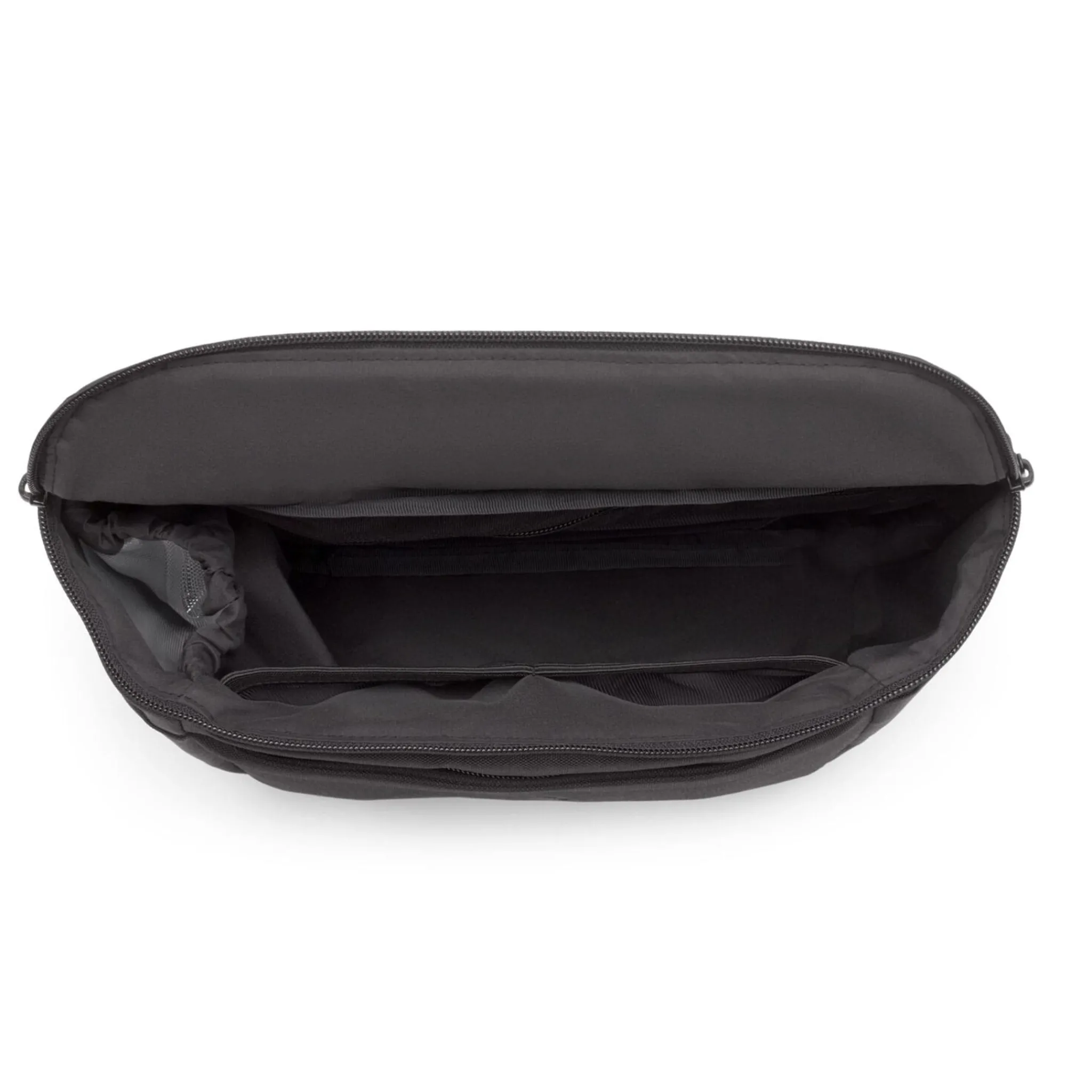 Bugaboo Organizer - Midnight Black