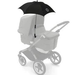 Bugaboo Parasol - Black
