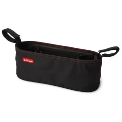 Diono Buggy Buddy Stroller Organizer