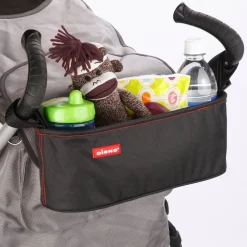 Diono Buggy Buddy Stroller Organizer