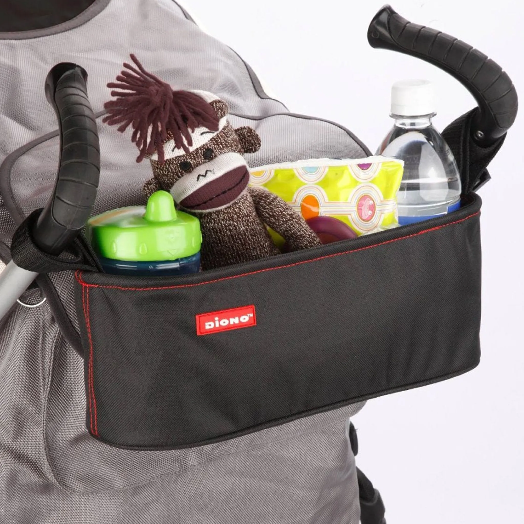 Diono Buggy Buddy Stroller Organizer