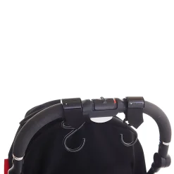 Kidco Strollers & Trailers><noscript><img width=