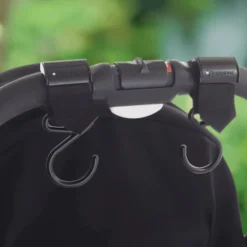 Kidco Strollers & Trailers><noscript><img width=