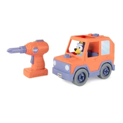 Kids Lamaze Assembly & Construction><noscript><img width=