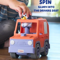 Kids Lamaze Assembly & Construction><noscript><img width=