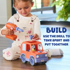 Kids Lamaze Assembly & Construction><noscript><img width=