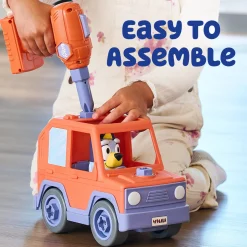 Kids Lamaze Assembly & Construction><noscript><img width=