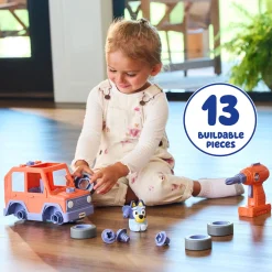 Kids Lamaze Assembly & Construction><noscript><img width=
