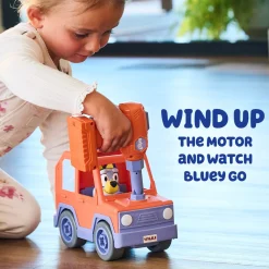 Kids Lamaze Assembly & Construction><noscript><img width=