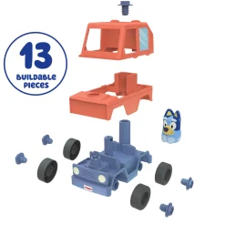 Kids Lamaze Assembly & Construction><noscript><img width=