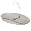 Bumbo Change Pad Max - Taupe