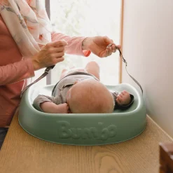 Bumbo Changing Tables|Mattresses><noscript><img width=